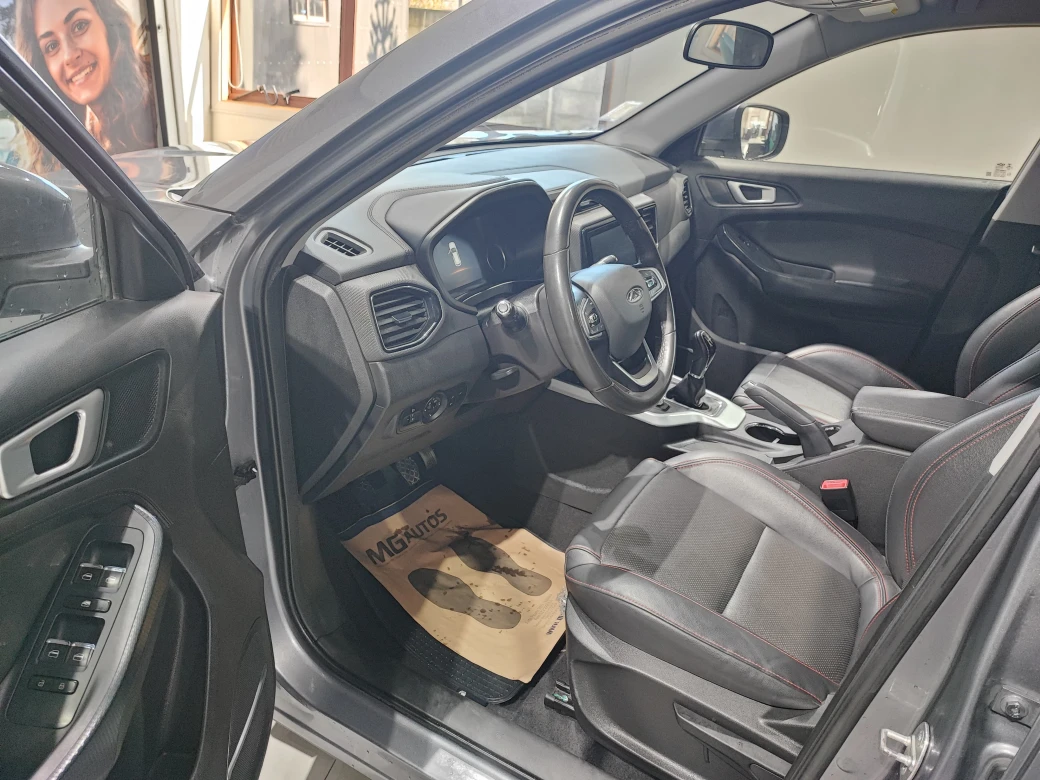 imagen 0 de vehiculo con id 2161